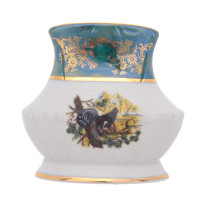  Repast Maria Teresa  , ,  124 ,  