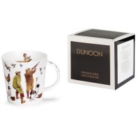  Dunoon . 480