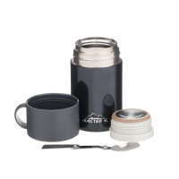    " .", 550 ,   12 , 17  11 