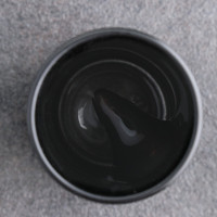  ". ", 2 .,  , 50 
