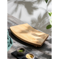      Adelica ,    , 35x18x5,5 ,  