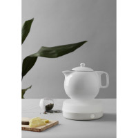   Viva Scandinavia Jaimi,  , 0.9 