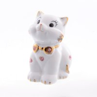 ������������ ���������