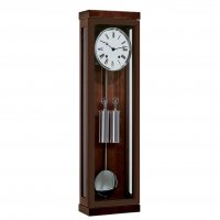    Sars 2613-241 Walnut