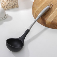 �������� Titan, ����������� �����, Tpr