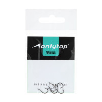  Iseama Ring,  10, 5 .