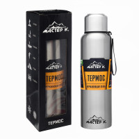 , 1.5 ,  " .",  ,  ,   24 