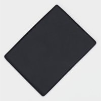    , 40x30 ,  