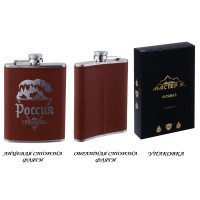    "",  , , , 240 , 8 Oz