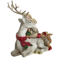 ������� ������������ �����, L18,5 W9 H17 ��