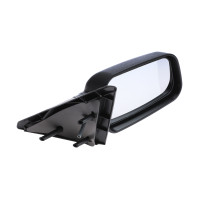 ������� ������� ���-2110, ����������� ���, ������ �����������