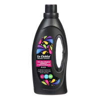    L Chista Black   , 1 