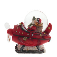        (  , 2 /), D 8 , L15 W12 H14 