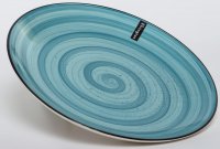   6    27   6    , ,  , 