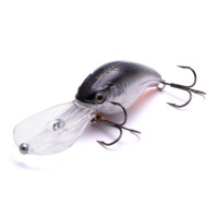  Namazu Hadal Fat L-80 , 30 , , , 6.0-10,0 ,  5