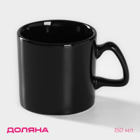    Coffee Break, 150 ,  