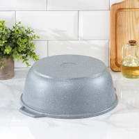 , 4 , D=26 , H=11 ,  ,  ,  -