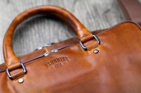  Klondike Digger earl,    , 29 X 38 X 9 