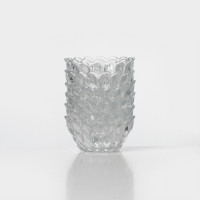    Isfahan Glass Florence, D=11,5 , 6 