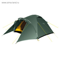 ,  Trekking Challenge 2, , 2-