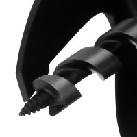     , 22   54  Matrix Professional