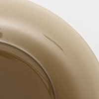    Ambiante Eclipse, D=25 ,  