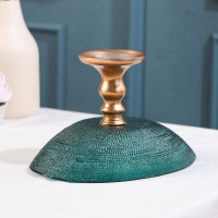     Inspiration, D=22 ,  ,  