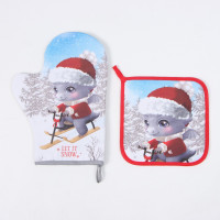  .  " ":  1919 , - 2028 , 100% 