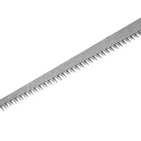   ,  2d,  , 15-16 Tpi, 120/240 