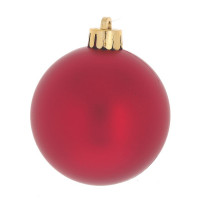   24   , D 6 , L6 W6 H7 