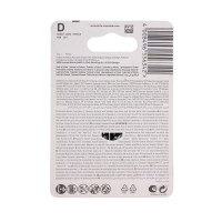   Varta Super Life D  2 