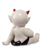 Jp-04/10  - (pavone)