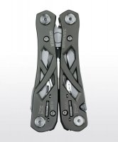  Suspension /   /  / Gerber 