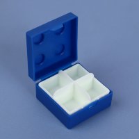  , 4 , ,  