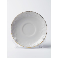  Cmielow Rococo  , D=12.5 