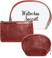 ��-16-01/2 ���������� 3 � 1 �������