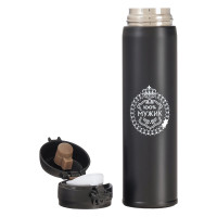 , 500 ,  "  100% " 500    8  7  26 