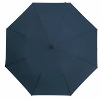  Telescope Handsfree Navy