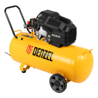   Dkv2200/100, -pro 2.2 , 400 /, 100 Denzel