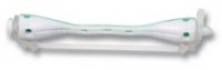  R-sr-1  - 5  (12) "" (30)