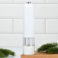  " ",  Let-001, 22,3  5,2 