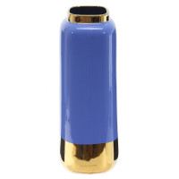 , 2800 , L13 W10,5 H28 