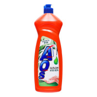    Aos  " ", 810 