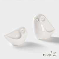        Bellatenero , 2 :  100 ,  130 ,  