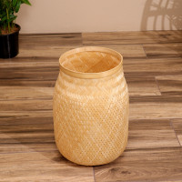 �������� �������, �� ������� 30*30*41 ��