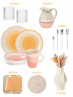   - , 360 , 13 9 10.5, , 