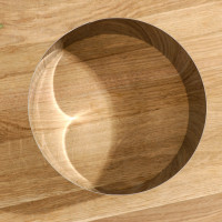     , 14x10 