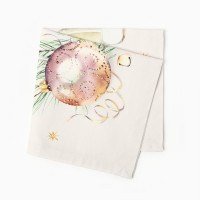    Spruce Mood  4040 ,4 ., 100% ,  190 /2