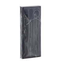   3    , L1,5 W1,5 H17,5 