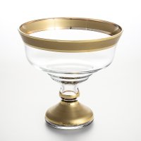   Bohemia Gold   21